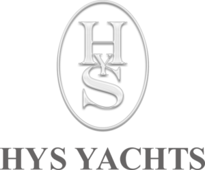 hys yacht phils. ltd. co. inc