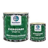 Everguard-4-litre-set200X200