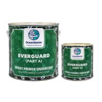 Everguard 4 litre set(2560X2560)