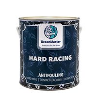Hard Racing (200X200)