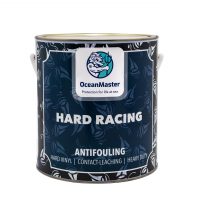 Hard Racing (2560X2560)
