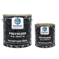 Polygloss H.G 4 litre Set.jpg (200X200)