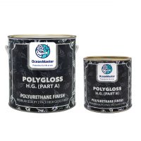 Polygloss H.G 4 litre Set.jpg (2560X2560)
