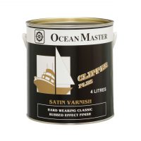 clipper-plus-satin-varnish-4l