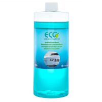 eco-wash-marine