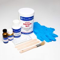 epoxy-repair-kit-set