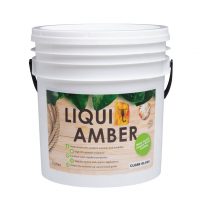 liqui-amber-clear-gloss-5l
