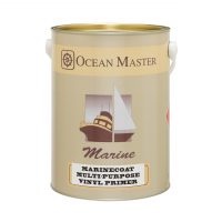 marinecoat-multi-purpose-vinyl-primer