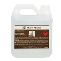 rust-remover-4l